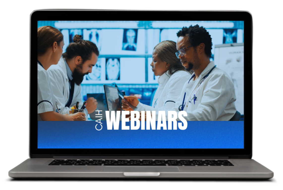 Webinaire