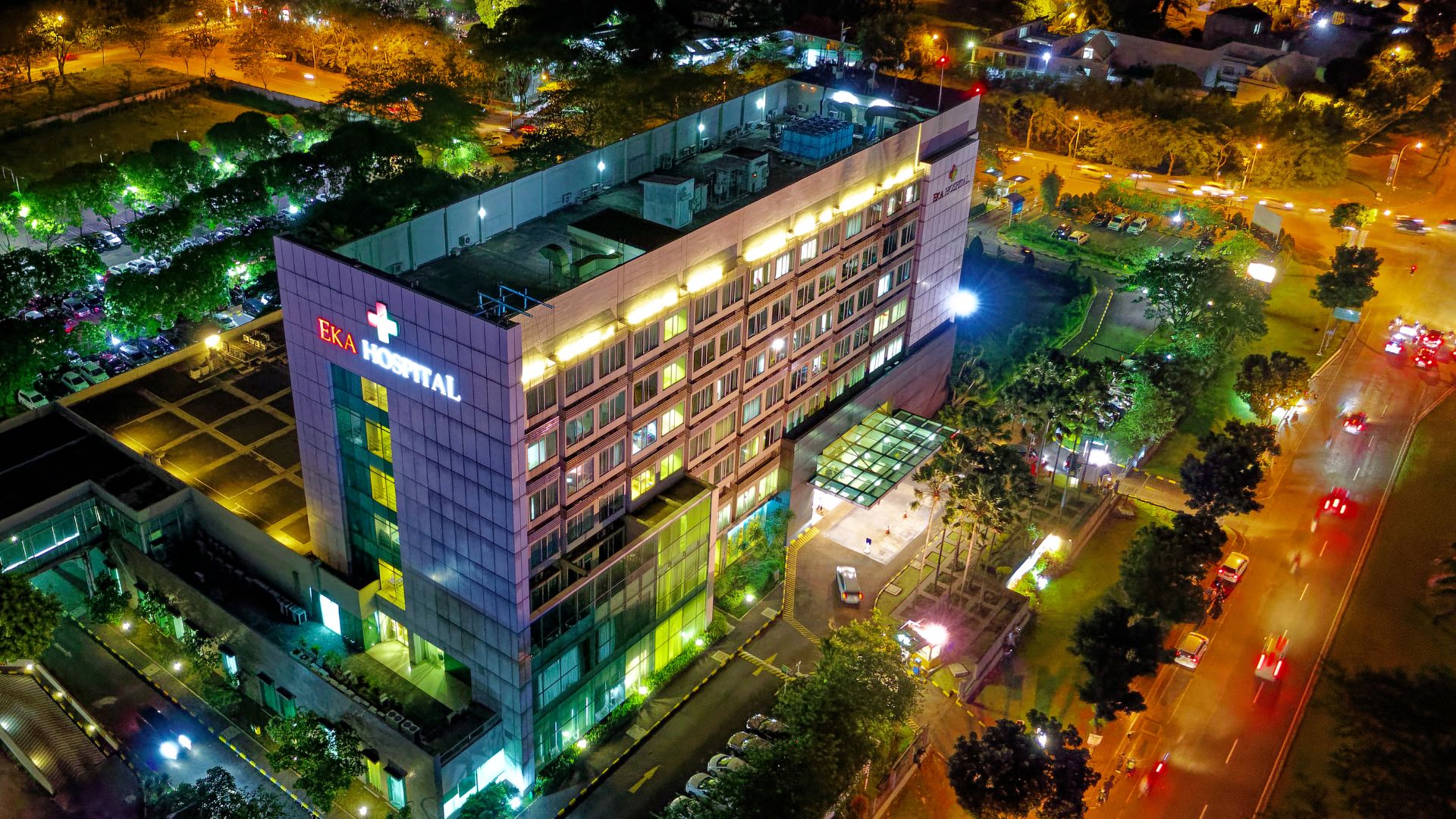 Un Webinar coanimé par Google, Theodo, Devoteam et S3NS - en partenariat avec la CAIH le 29 janvier 2026 à 10h