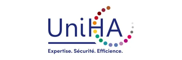 UniHA