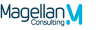 Magellan consulting