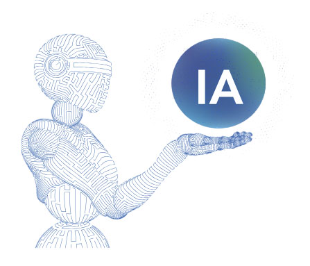 IA