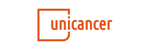 Logo Unicancer