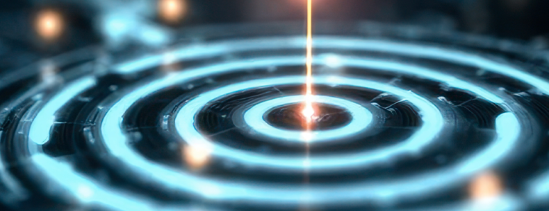 Projet-stratégique CAIH 2030