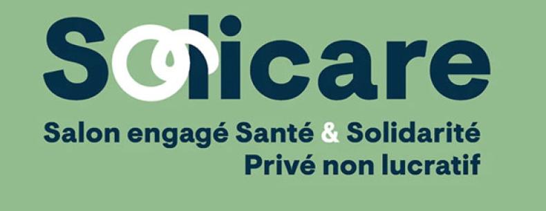 Solicare