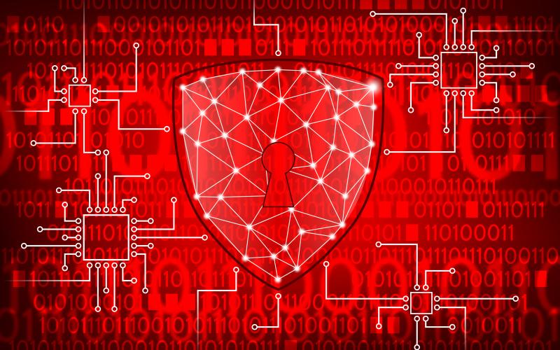 cyberattaques