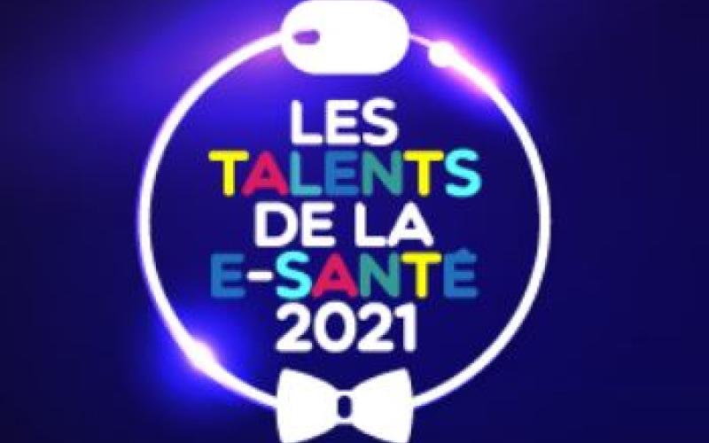 talent e santé 2021