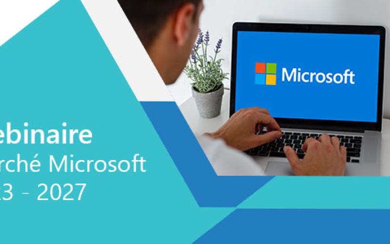 webinaire microsoft