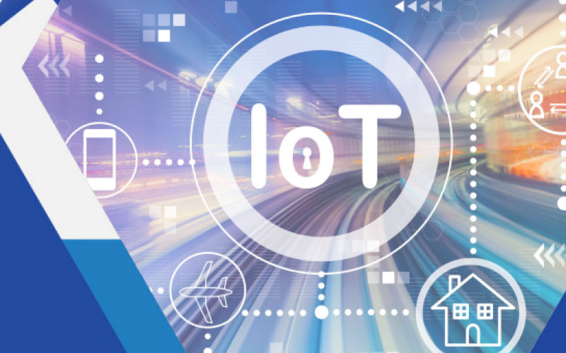 iot
