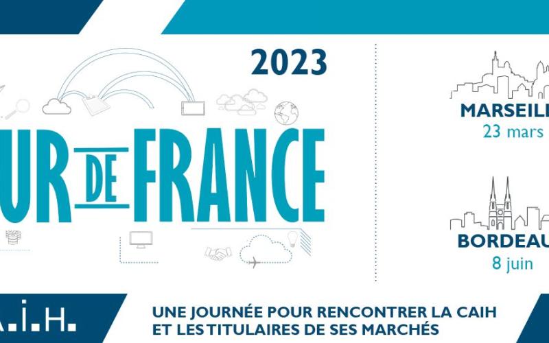 TDF 2023