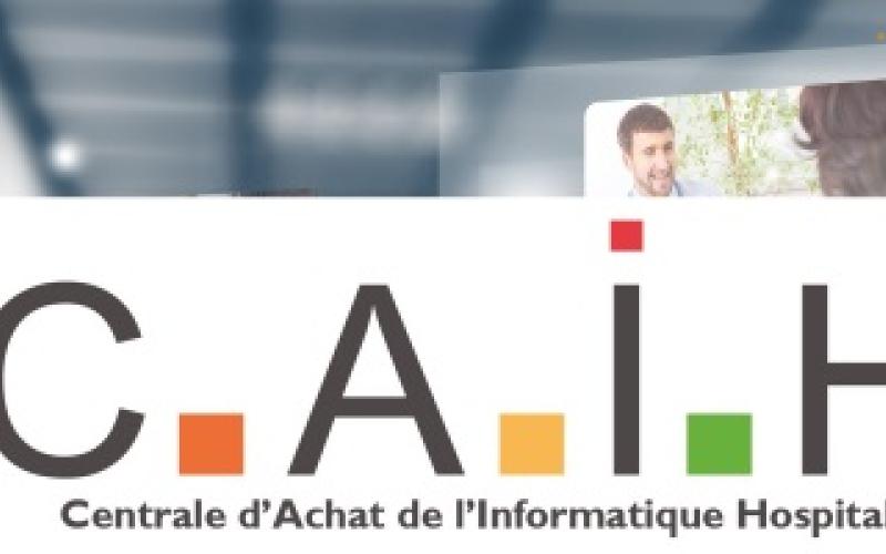 caih