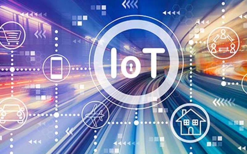 IOT
