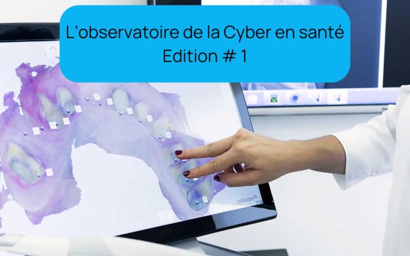 CAIH-cyber