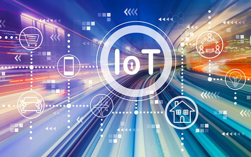 IOT