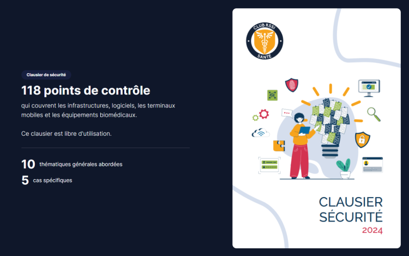 clausier 