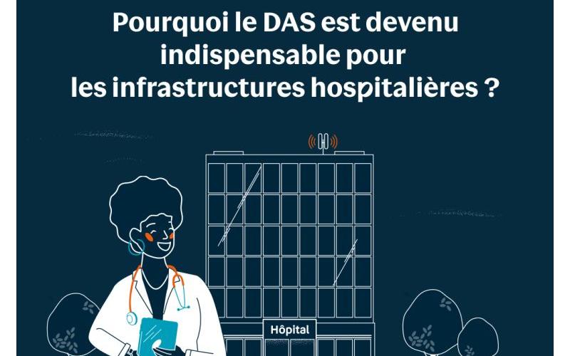 Webinaire-DAS