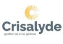 Crisalyde logo