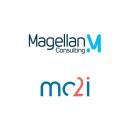 Groupement-magellan-mc2i