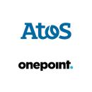 groupement-atos-onepoint