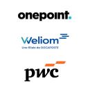 Groupement-Hop’dop