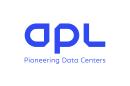 APL