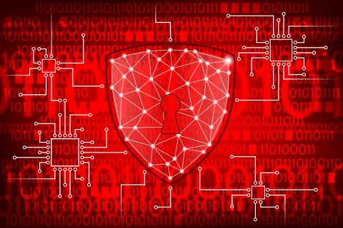 cyberattaques