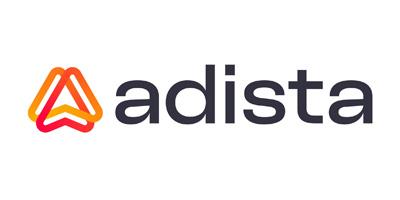 Adista