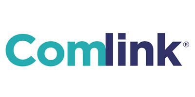 Comlink - logo