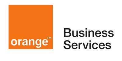 Orange Business Services