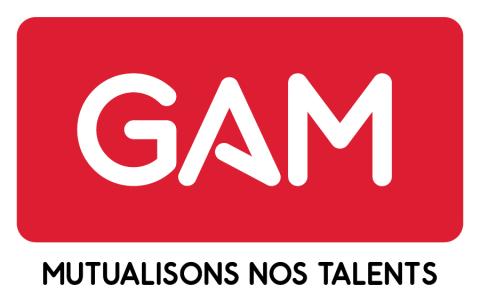 GAM