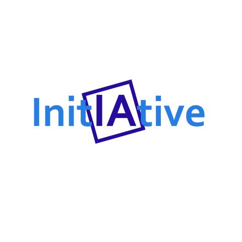 InitIAtive - programme actions UniHA