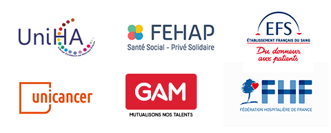Membres fondateurs CAIH