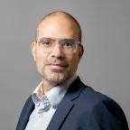 David Marquaire