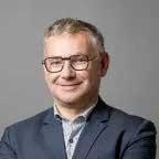 Guillaume Deraedt