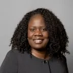 Ami Diouf