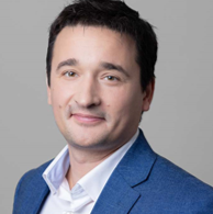 Thomas Jan
