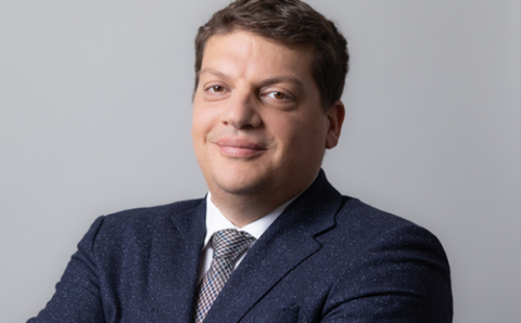 Ben Brahim