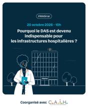 Webinaire-DAS