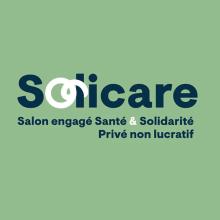 Solicare