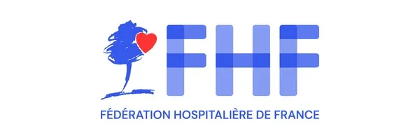 FHF