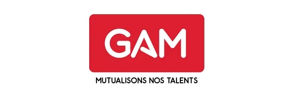 GAM