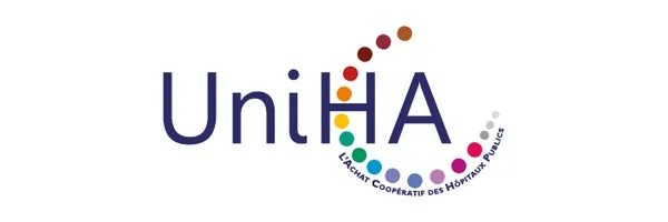 UniHA