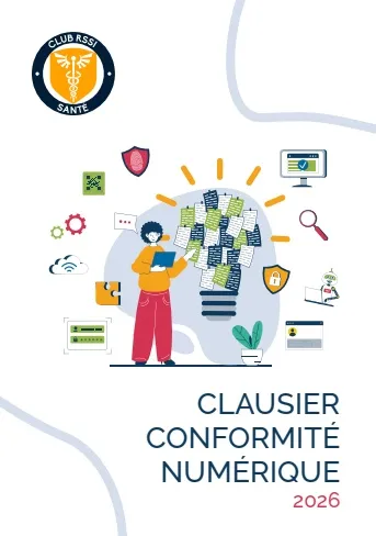 Clausier