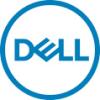 Logo dell