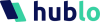 Hublo