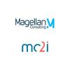 Groupement-magellan-mc2i