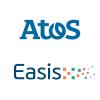 Atos Easis