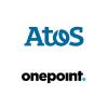 groupement-atos-onepoint