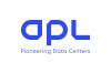 APL