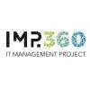 IMP 360